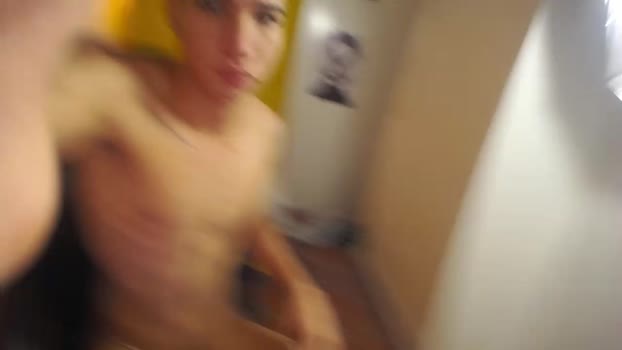 jacoob_smiith  09-11-2023 Recorded Video toys