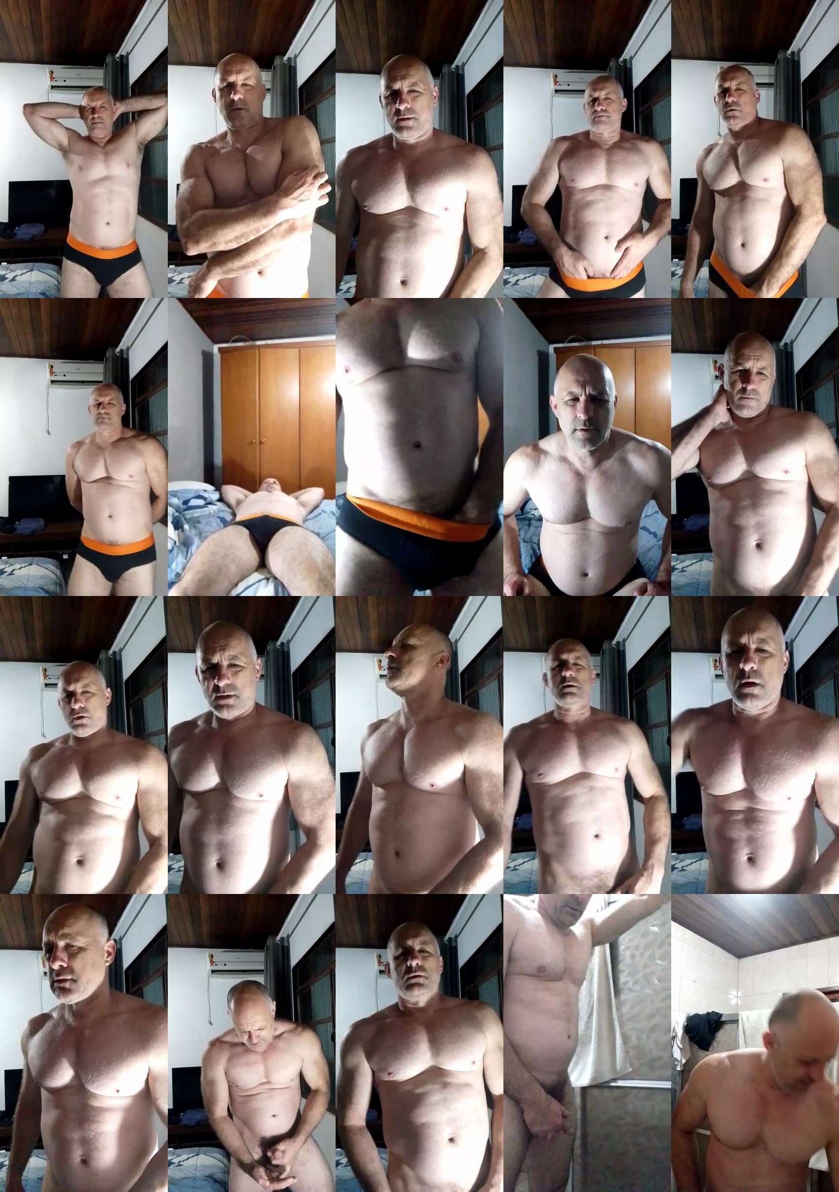 jay0_hot  09-11-2023 Recorded Video Webcam