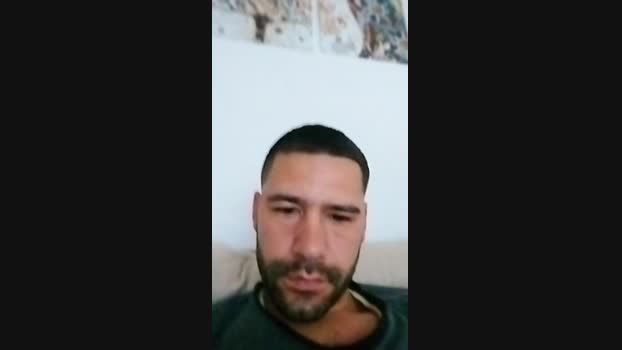 jk30xxx  10-11-2023 Recorded Video fuck
