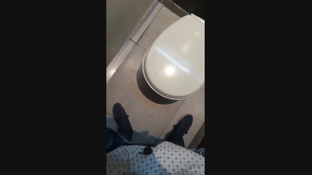 juanpohot  09-11-2023 Recorded Video cute