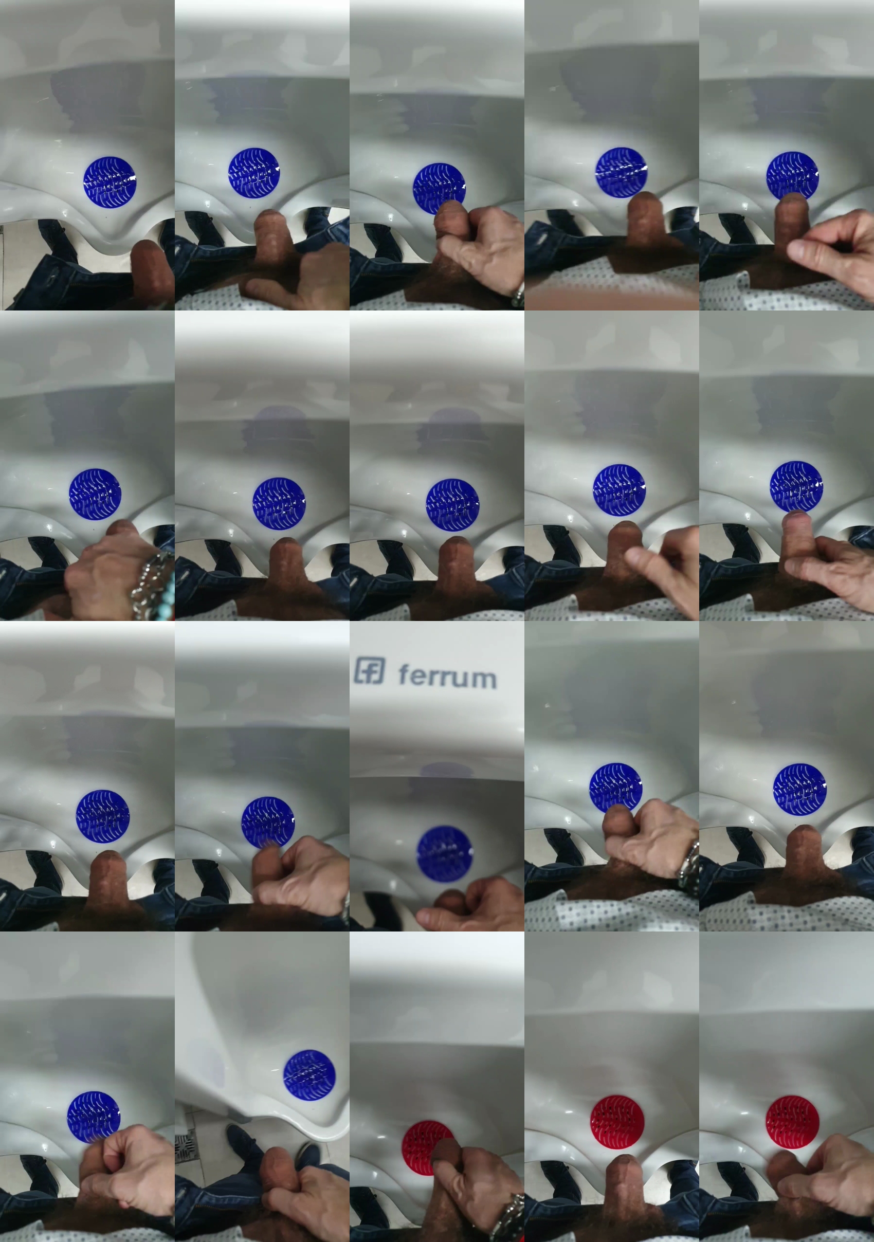 juanpohot  09-11-2023 Recorded Video hardcock