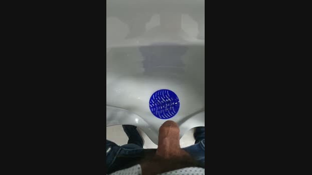 juanpohot  09-11-2023 Recorded Video hardcock