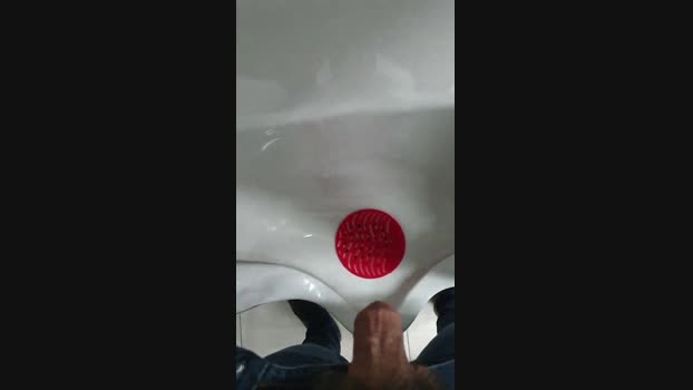 juanpohot  09-11-2023 Recorded Video ass
