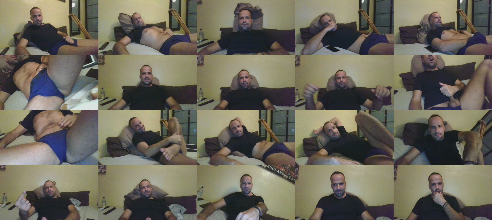 kostskgGR  09-11-2023 Recorded Video juicy