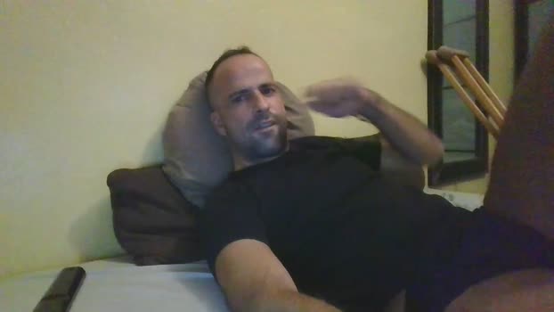 kostskgGR  09-11-2023 Recorded Video juicy