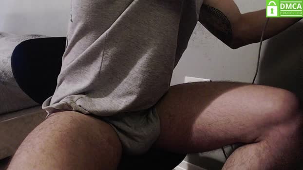 lSexyBoyl  10-11-2023 Recorded Video bicurious