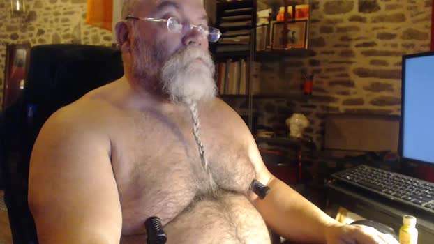 lepamplemous  09-11-2023 Recorded Video sexymale