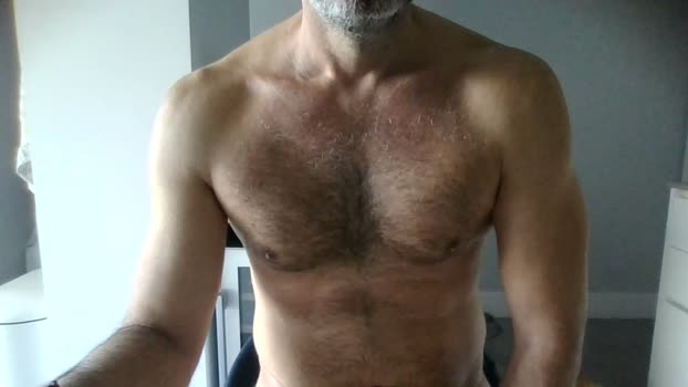 madurito21ctm  10-11-2023 Recorded Video nude