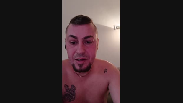 master878  10-11-2023 Recorded Video toys