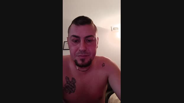 master878  10-11-2023 Recorded Video sexy
