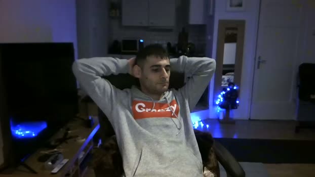 mihaimichael  09-11-2023 Recorded Video dirty