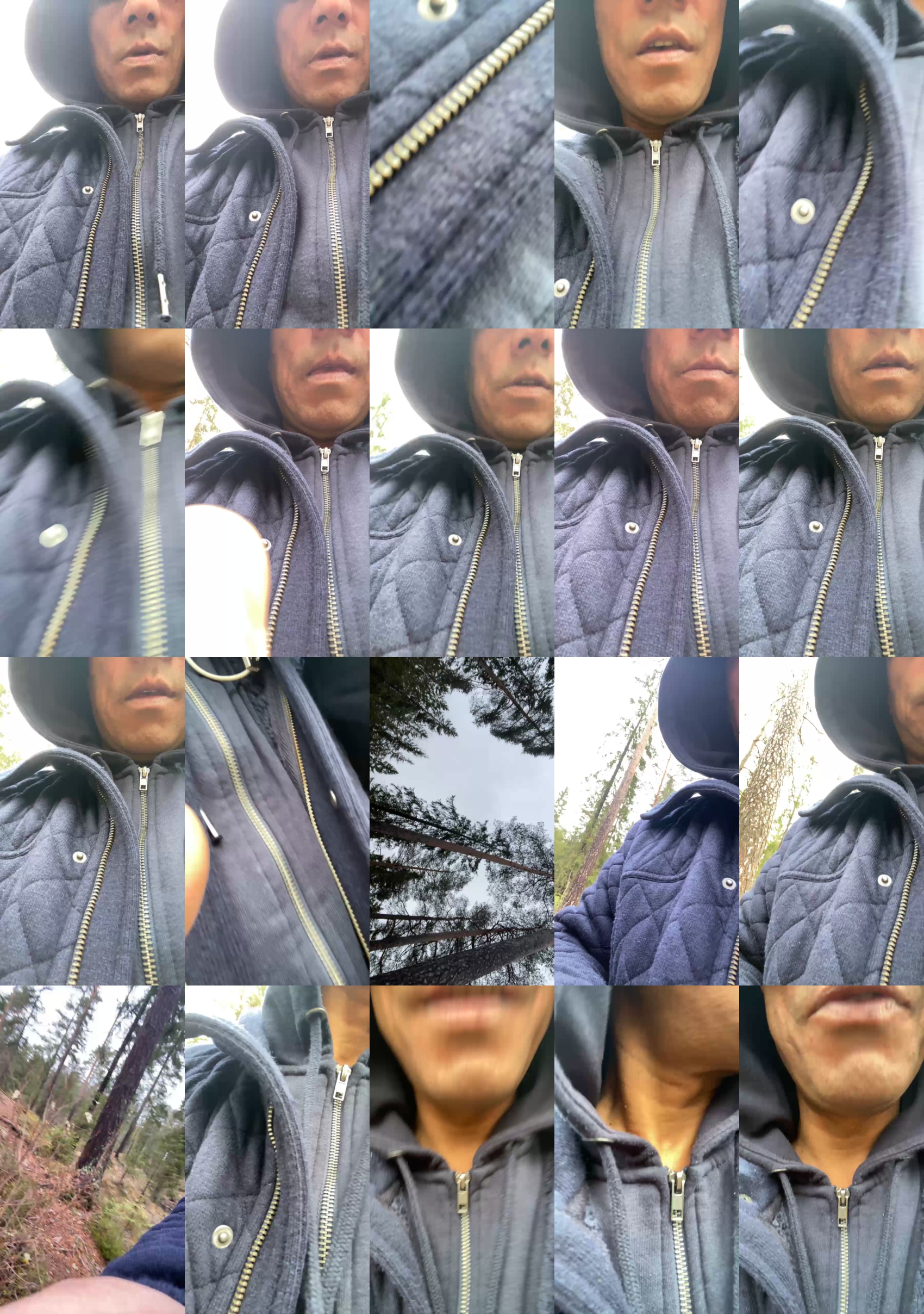 nafets_hot  10-11-2023 Recorded Video natural