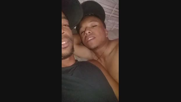 ogatoajato  10-11-2023 Recorded Video nude