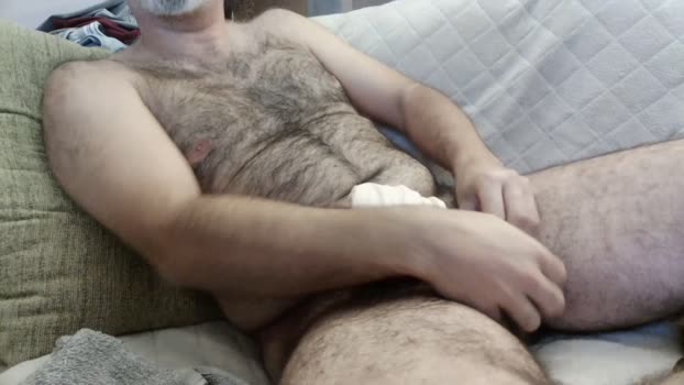osetesbcn2  09-11-2023 Recorded Video XXX
