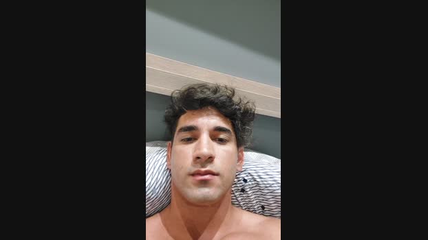 rafa1828  10-11-2023 Recorded Video hard