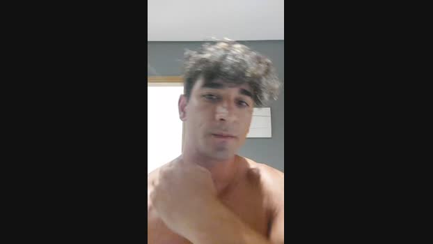 rafa1828  10-11-2023 Recorded Video gay