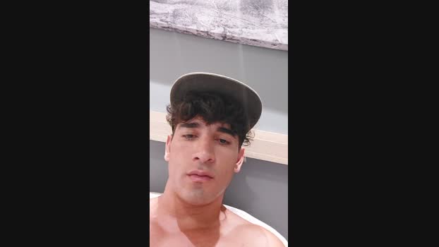 rafa1828  10-11-2023 Recorded Video twink