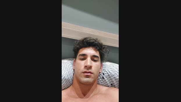 rafa1828  10-11-2023 Recorded Video yummy