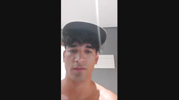 rafa1828  10-11-2023 Recorded Video naked