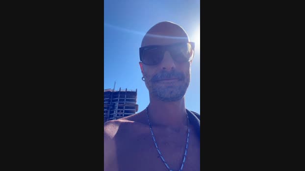 recoblue22cm  09-11-2023 Recorded Video bigass