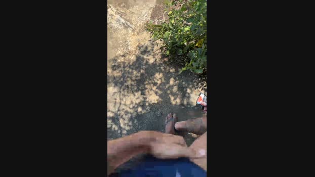 recoblue22cm  10-11-2023 Recorded Video fuck