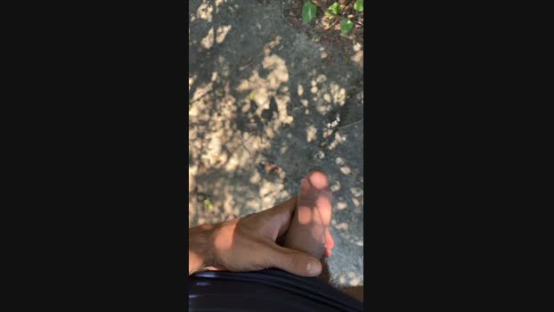 recoblue22cm  10-11-2023 Recorded Video fuck