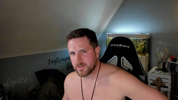 ronhill13  09-11-2023 Recorded Video lick