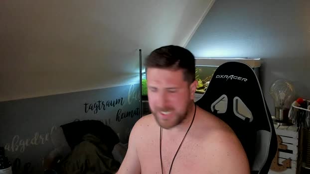 ronhill13  09-11-2023 Recorded Video fuckass