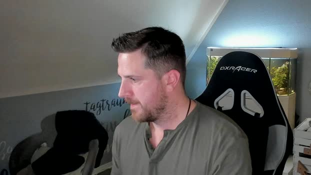 ronhill13  09-11-2023 Recorded Video bigcock