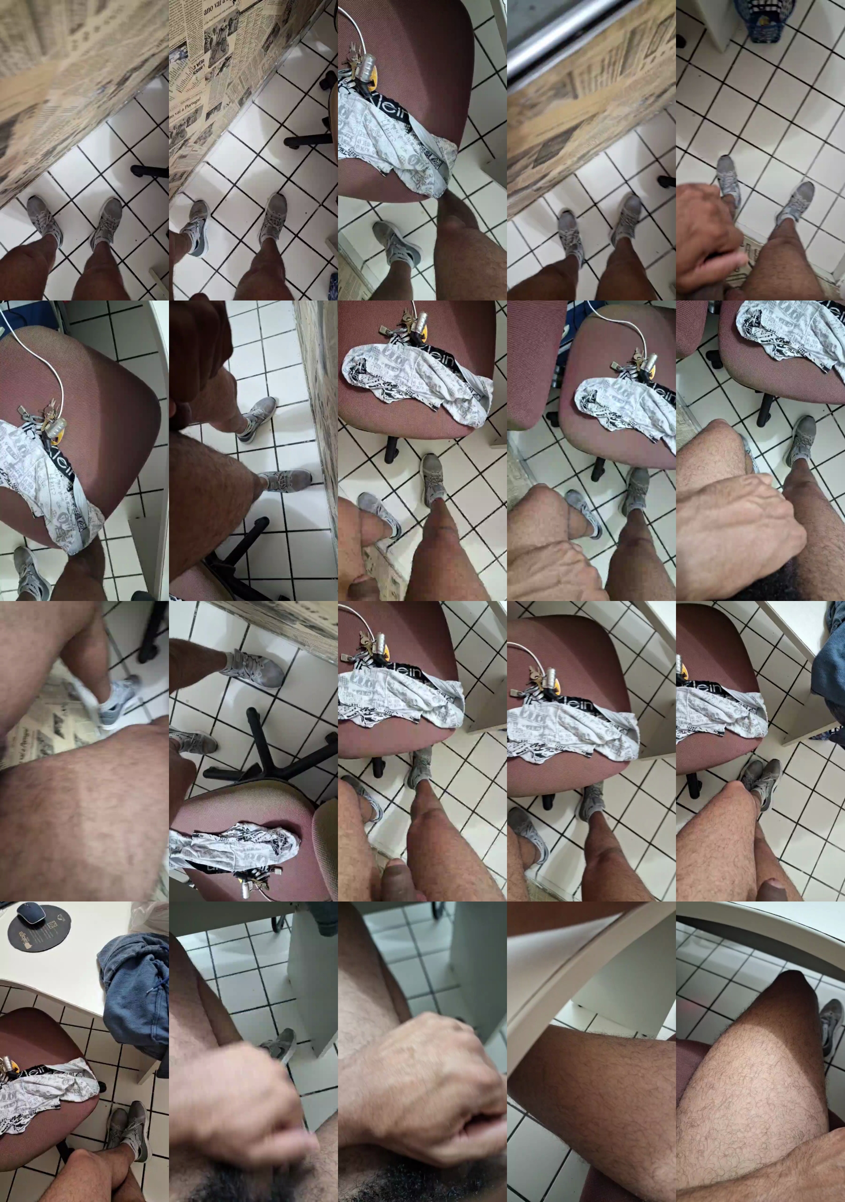 segurancaroludo  10-11-2023 Recorded Video big
