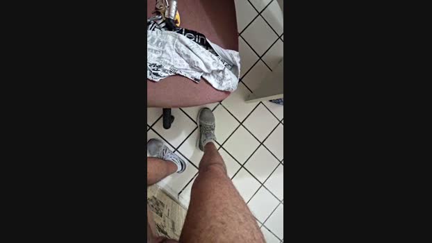 segurancaroludo  10-11-2023 Recorded Video big