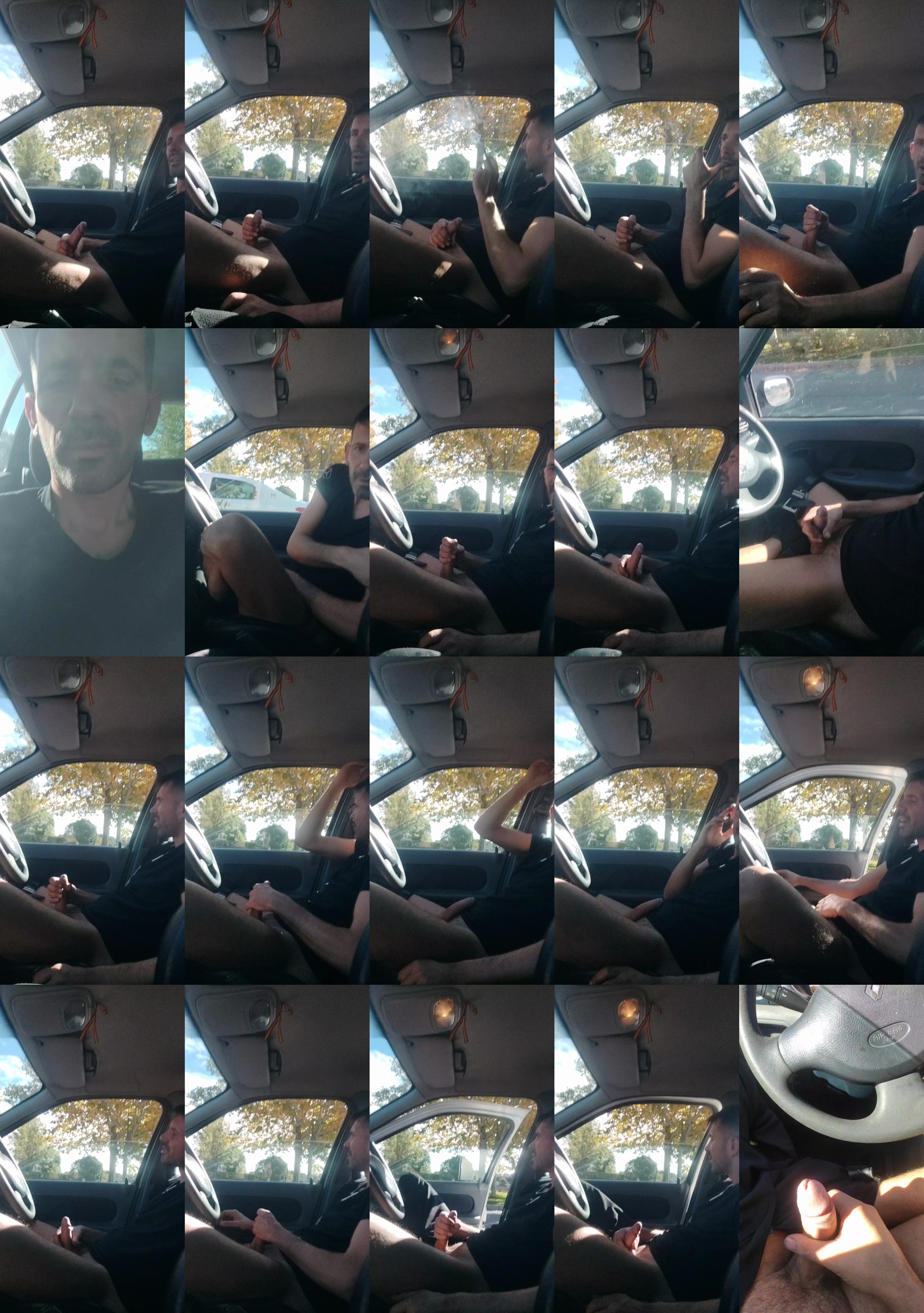 sexoenparejahot  10-11-2023 Recorded Video oral
