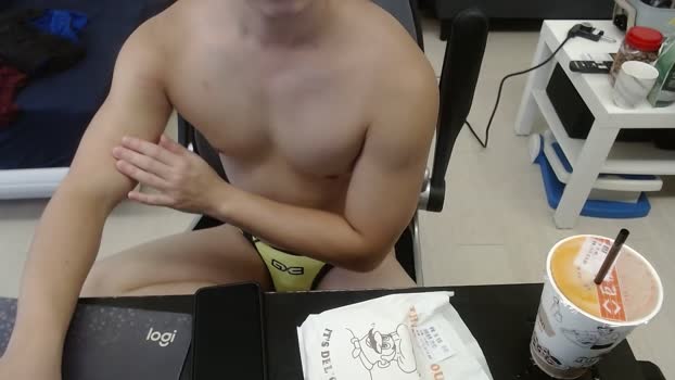 sleepadam