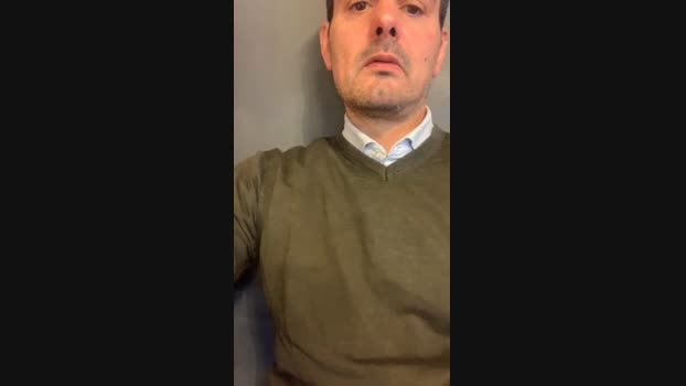 spermi_sexy  10-11-2023 Recorded Video suck