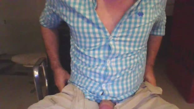 tobi2016  10-11-2023 Recorded Video Topless