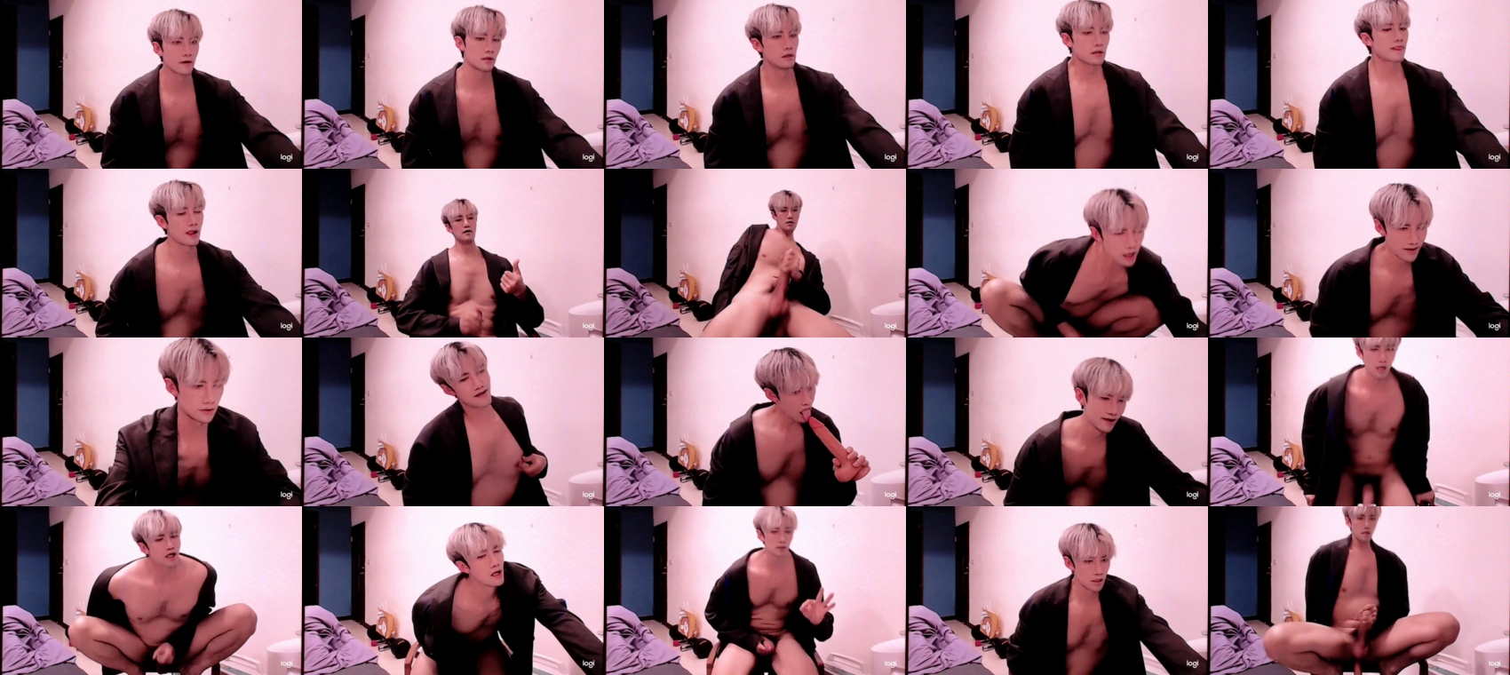 top20cm5cm  09-11-2023 Recorded Video Pretty