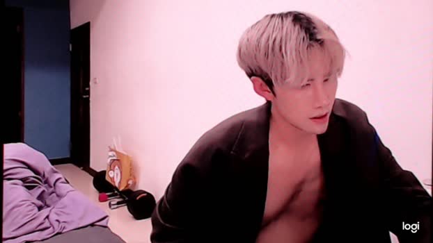 top20cm5cm  09-11-2023 Recorded Video Pretty