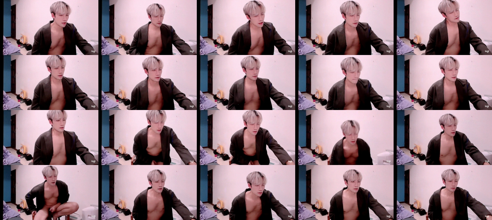 top20cm5cm  09-11-2023 Recorded Video orgasm