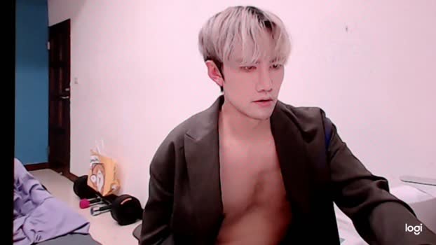 top20cm5cm  09-11-2023 Recorded Video orgasm