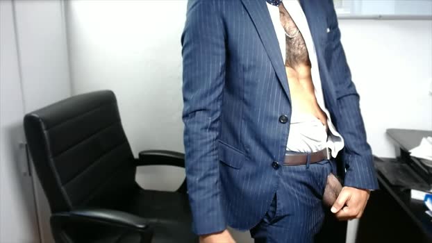 videocamm  10-11-2023 Recorded Video XXX