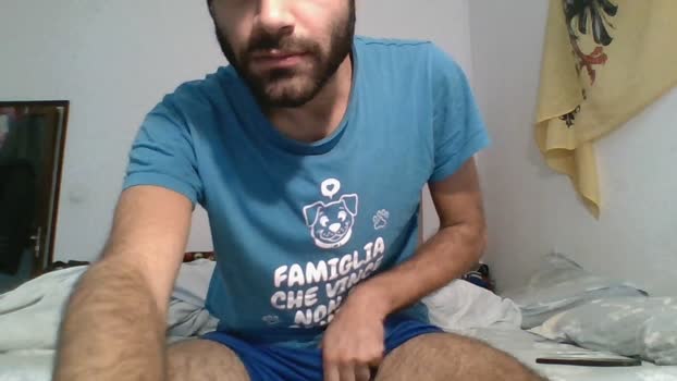 zeccapower  10-11-2023 Recorded Video toys