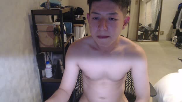 000ccvv999  10-11-2023 Recorded Video kinky