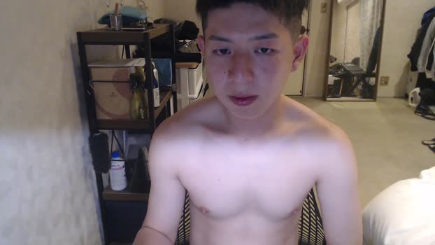 000ccvv999  10-11-2023 Recorded Video sexykitty