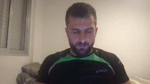 Alex877x  10-11-2023 Recorded Video toy