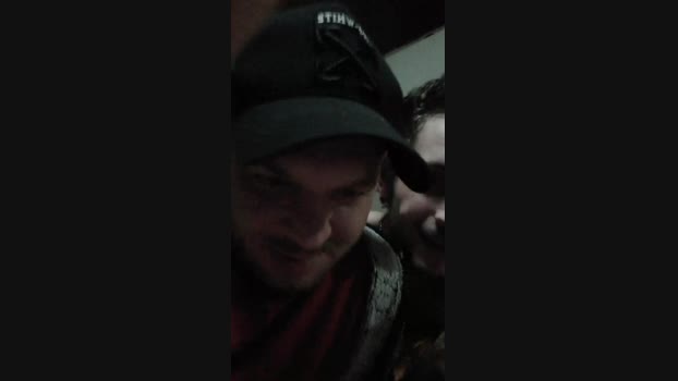 Andreaerossyy  11-11-2023 Recorded Video Pretty