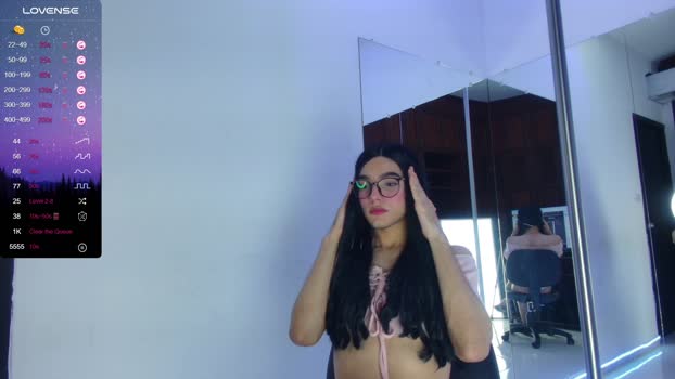 Ariel_Phill
