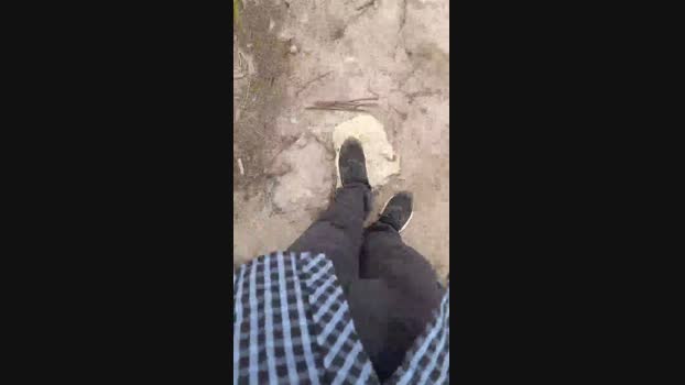 Austin_Mm  10-11-2023 Recorded Video beautiful