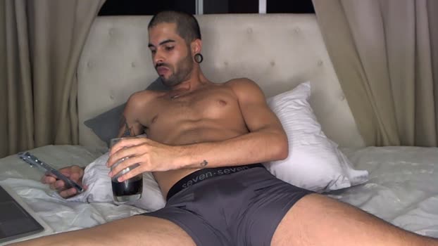 BrandonandNath  11-11-2023 Recorded Video fuckher