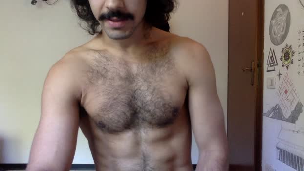 Carlosxxx2000