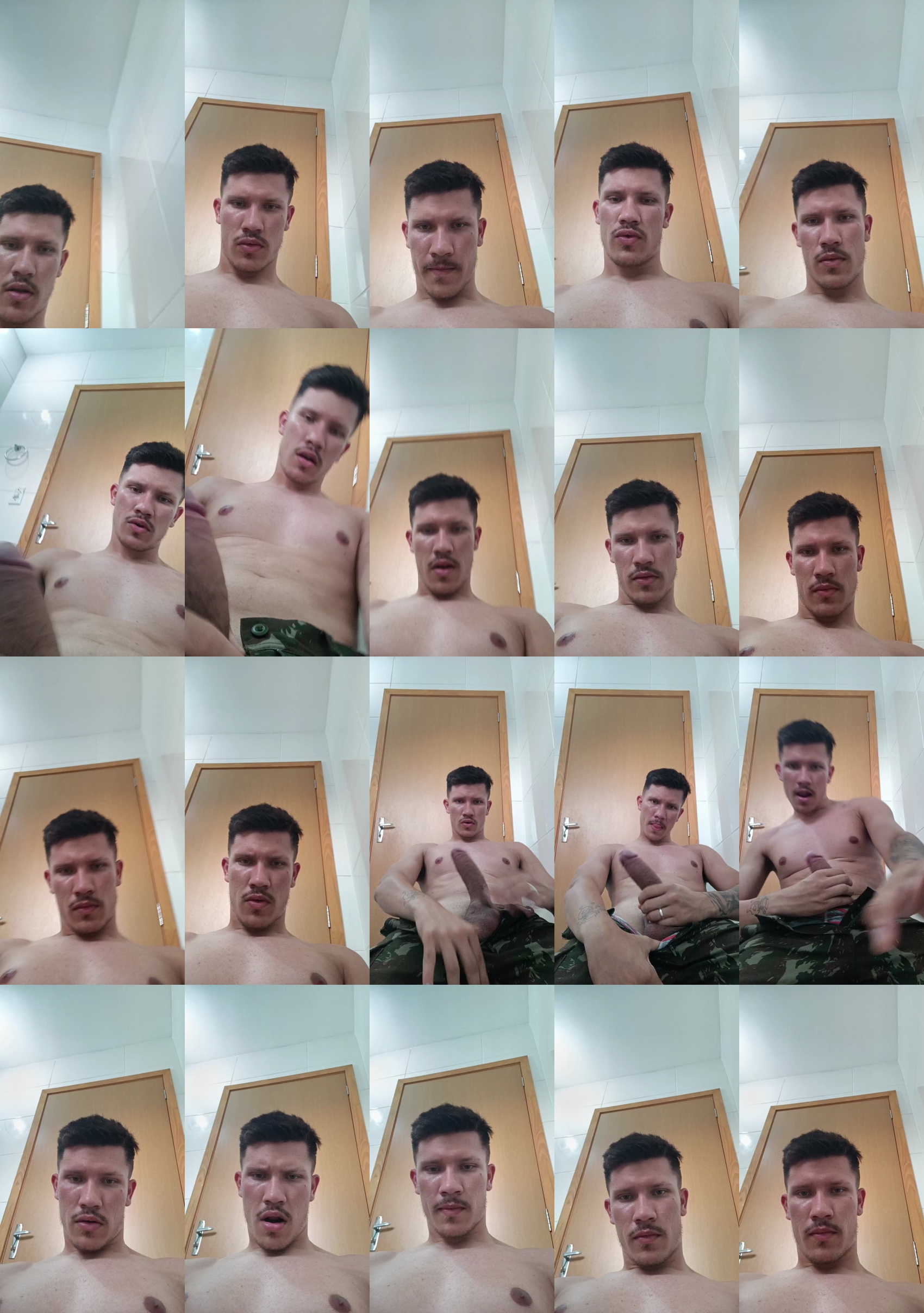 Casaldotbsb  10-11-2023 Recorded Video analsex
